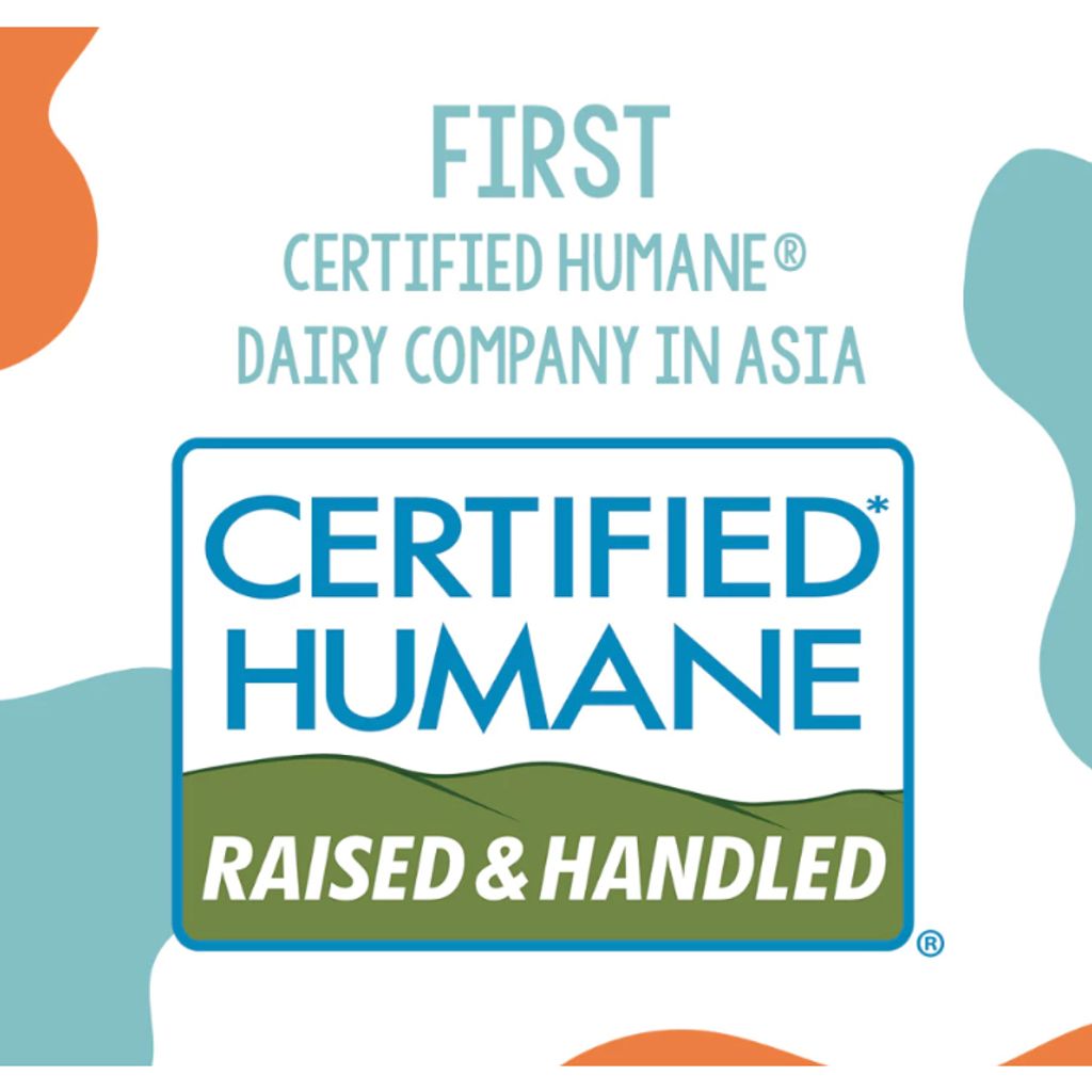 sg-11134207-7rbkh-m5m76u5gy847d3