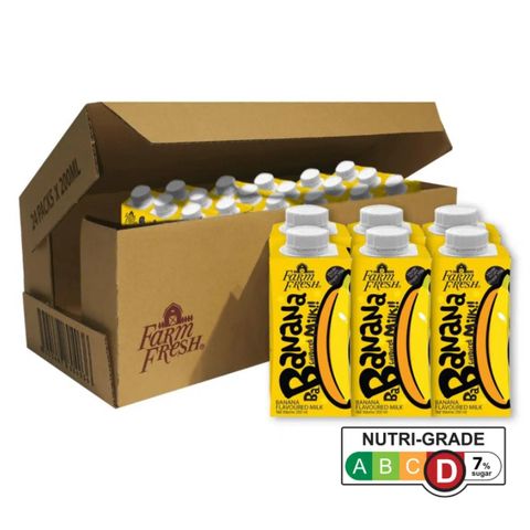 sg-11134207-23020-54o5quqgn9mvbf