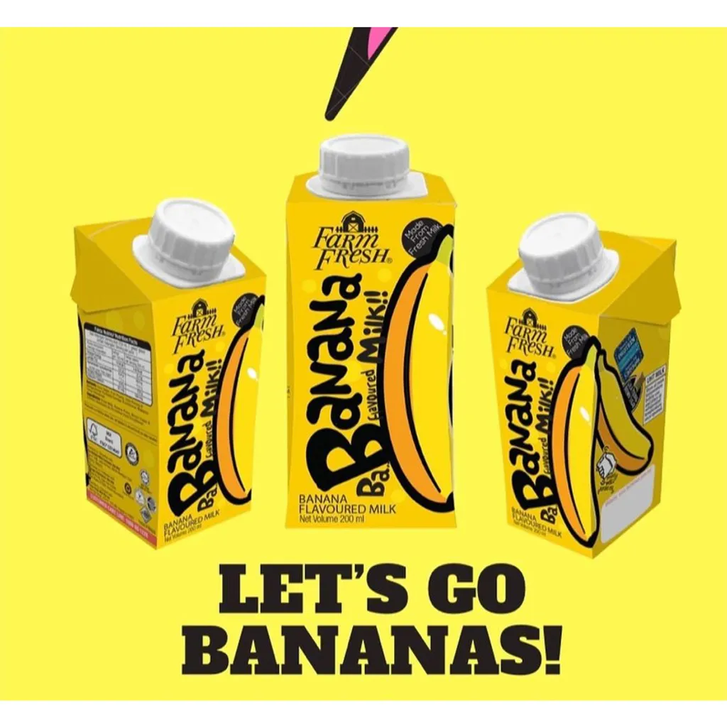 sg-11134207-23020-lmc64pzgn9mv53