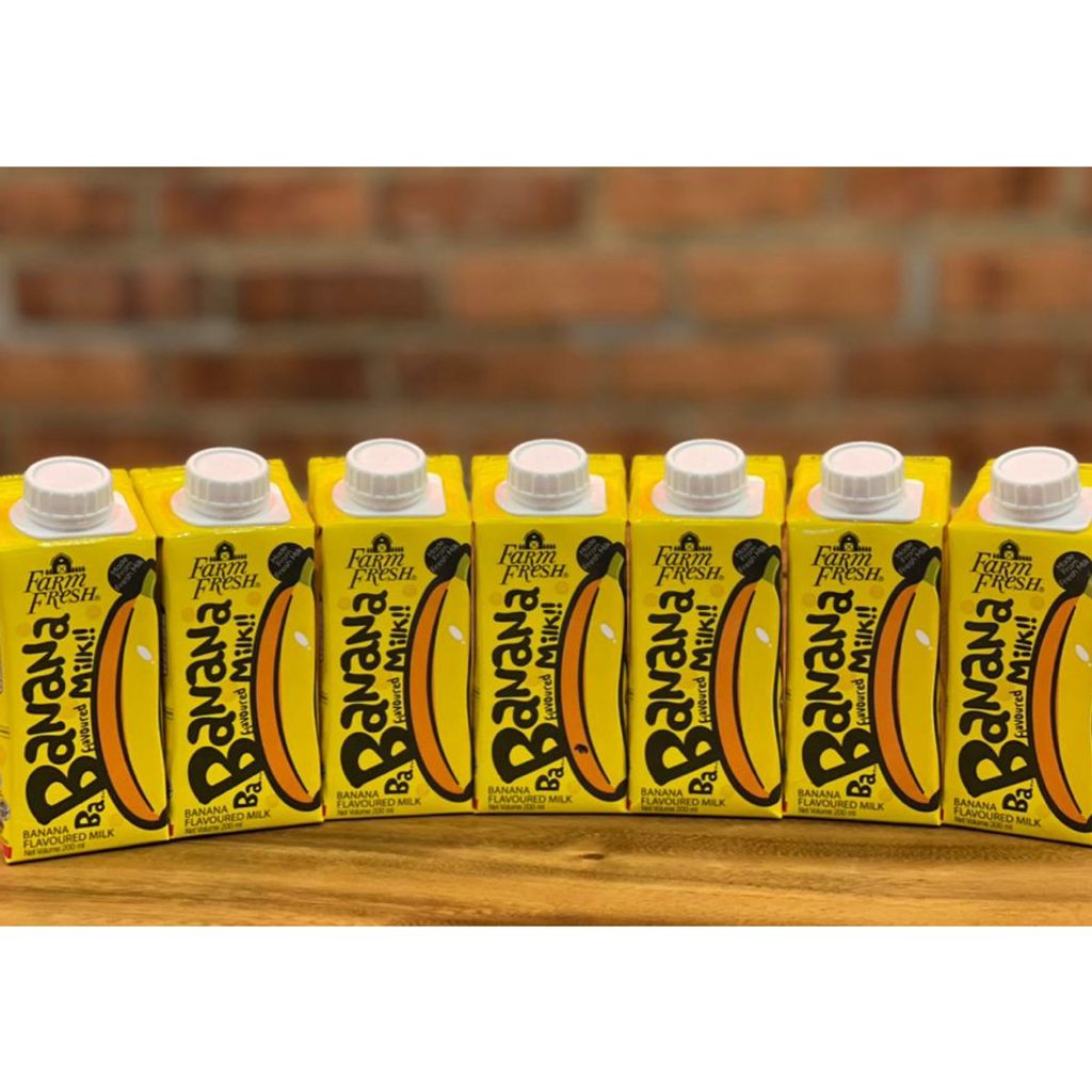 sg-11134207-23020-1fa2vszgn9mv71