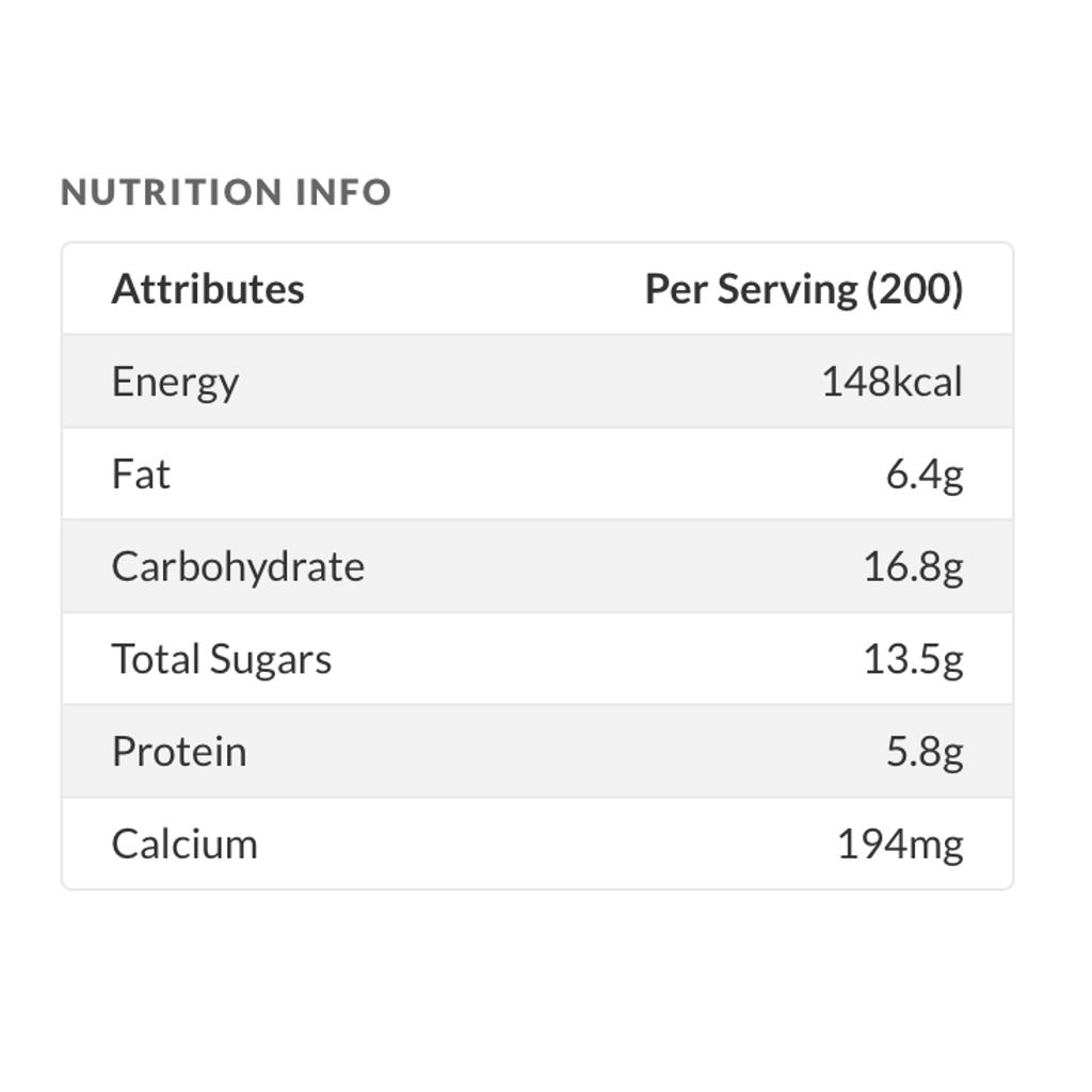 sg-11134207-23020-a2cluidjn9mv82