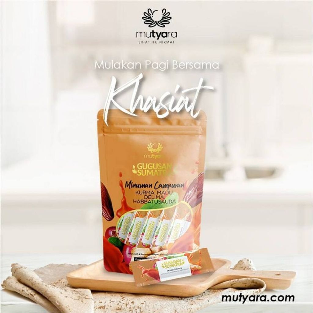 0df2f157082d88332252600dee5016e9