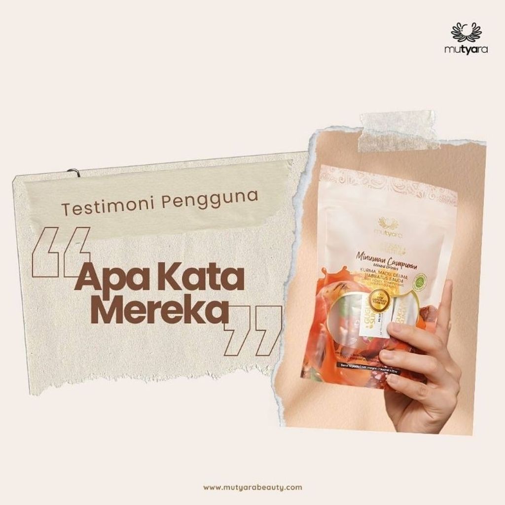 sg-11134207-7rff8-m9eu8slsa5p53d