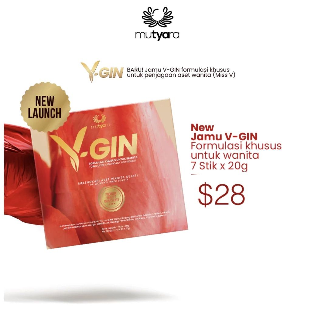 sg-11134201-22120-g2hj20fd6hlv05