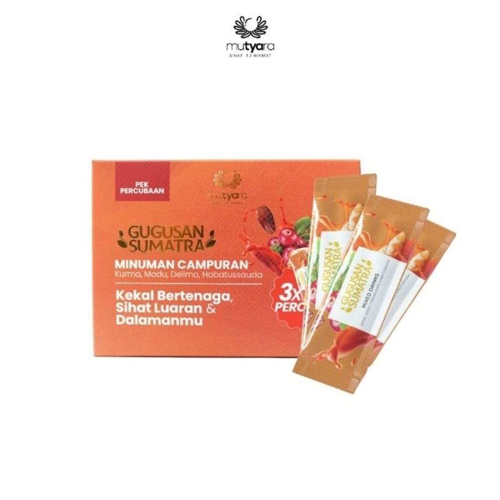 sg-11134207-7rdy3-m07nf5hqj8z27f