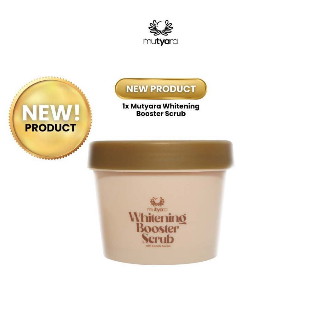 sg-11134207-7rffm-m9nuj3cl08j0e8