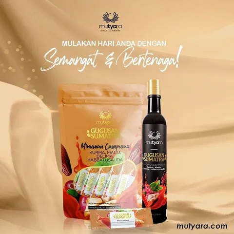 863fe31087b633f2d6f88d5fbe809ad4