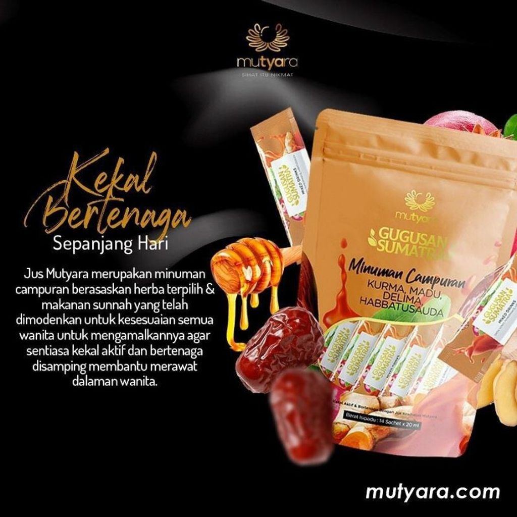 220c7b4facb915def81a84bb62ac1ea8