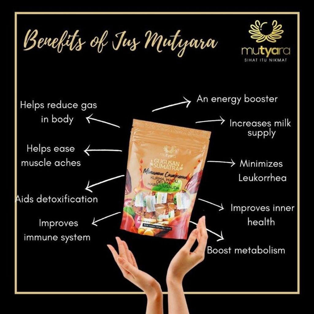 0249a5597076da6caf43d73c5fdccbbb