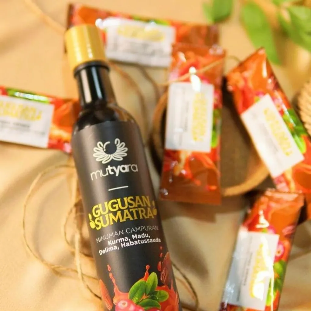 25e5d6be9f6a3161ee7921c2a83b12cb