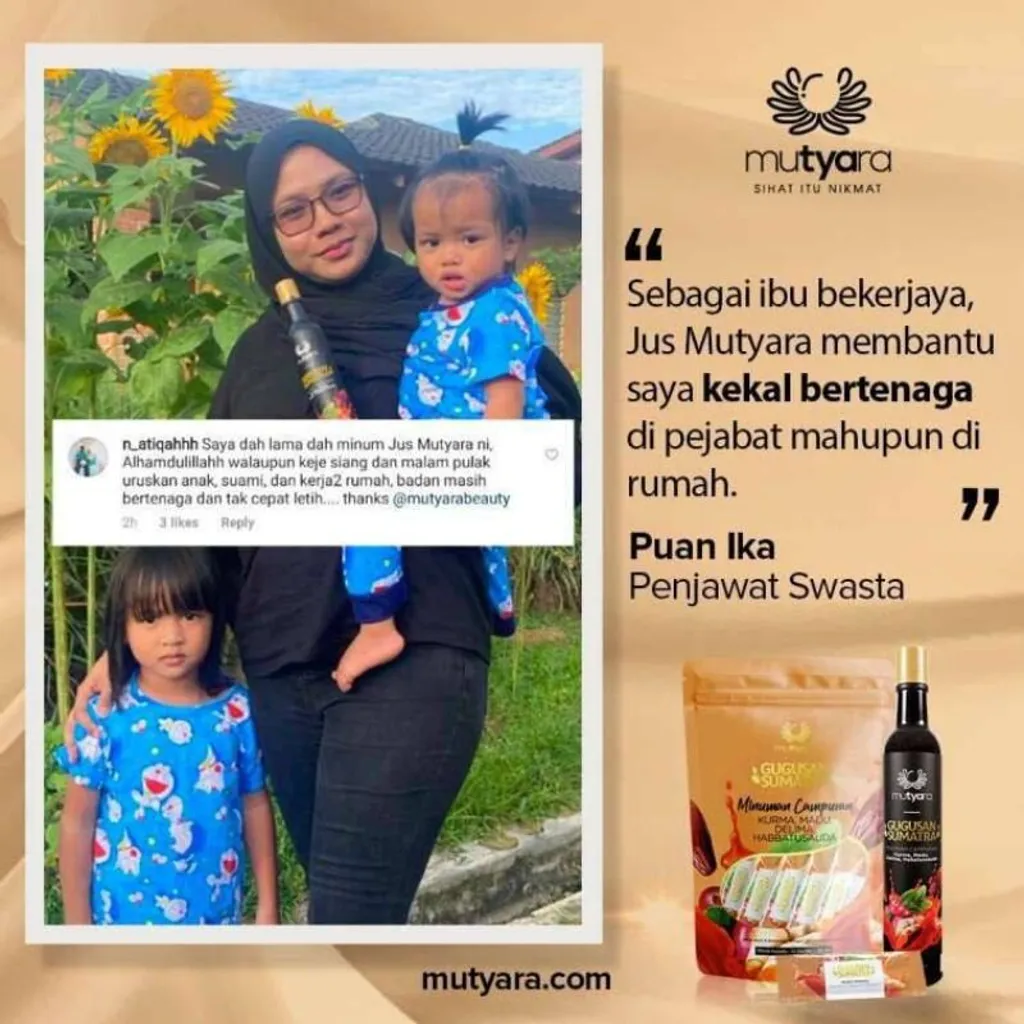 6b6eb58f794c270bd890dd3760c78cae