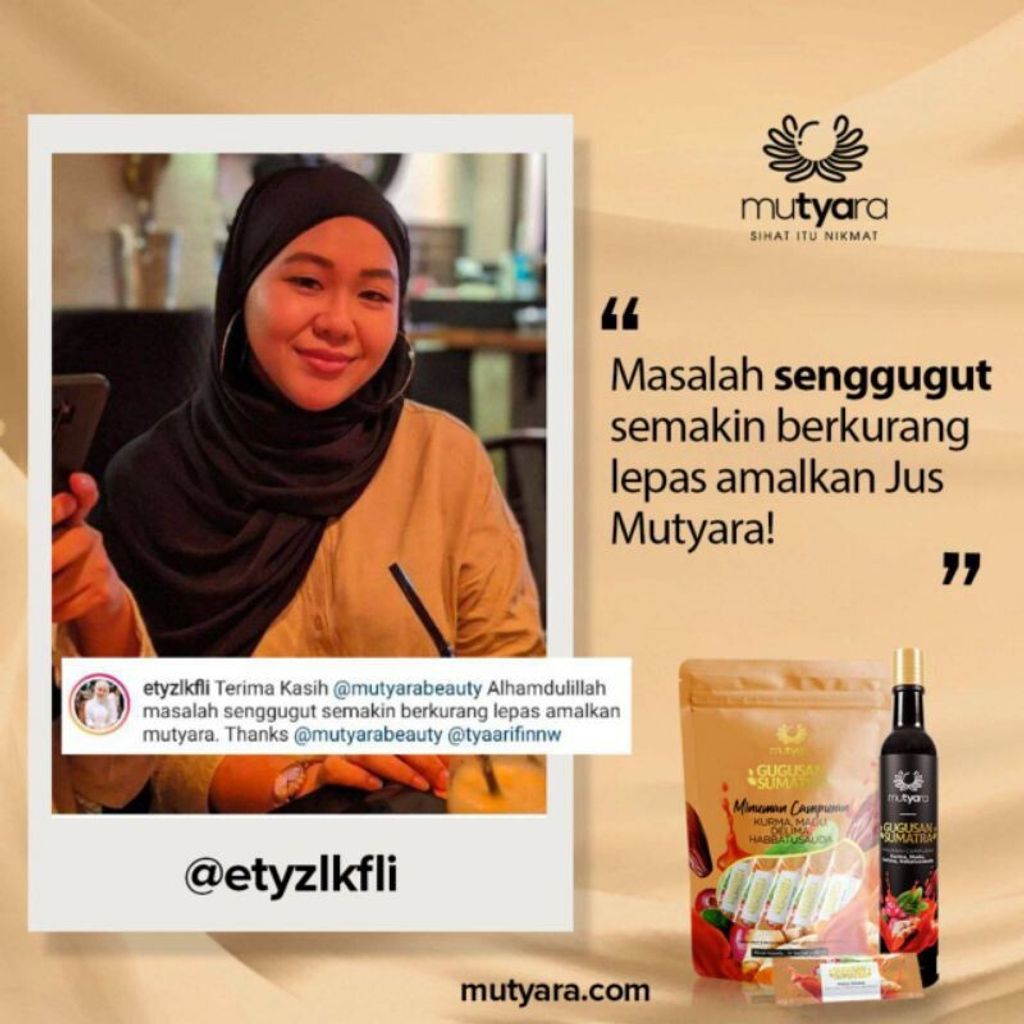 a090083318bfbe6efbad9b81dc0cfdeb