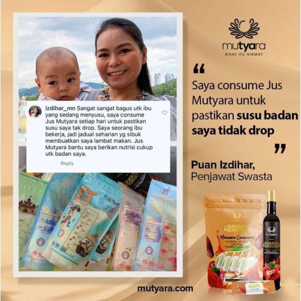 50082c4b6d4ad8466fdb5c55b8fa180b