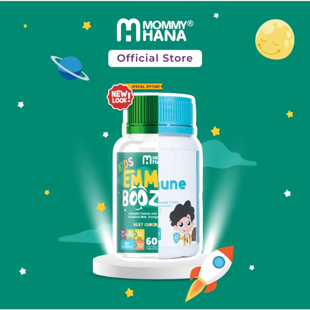 sg-11134207-82589-mg12m0smxde1a8