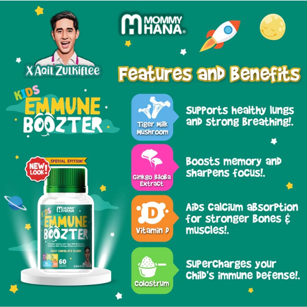 sg-11134207-825at-mg23rzhrjxn204