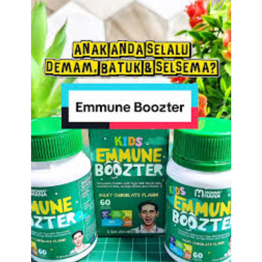 sg-11134207-8257s-mg240dy489vxf6