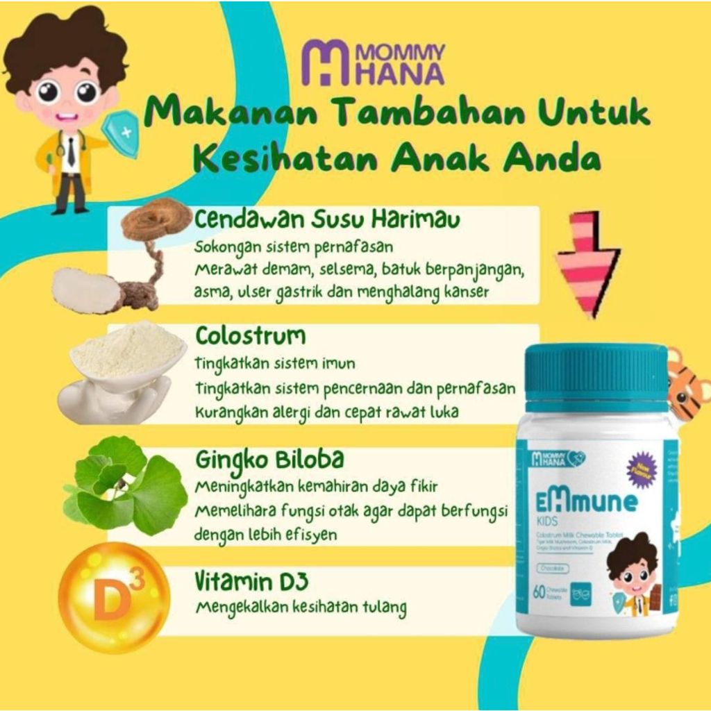 sg-11134207-82583-mg240dy49ogd11