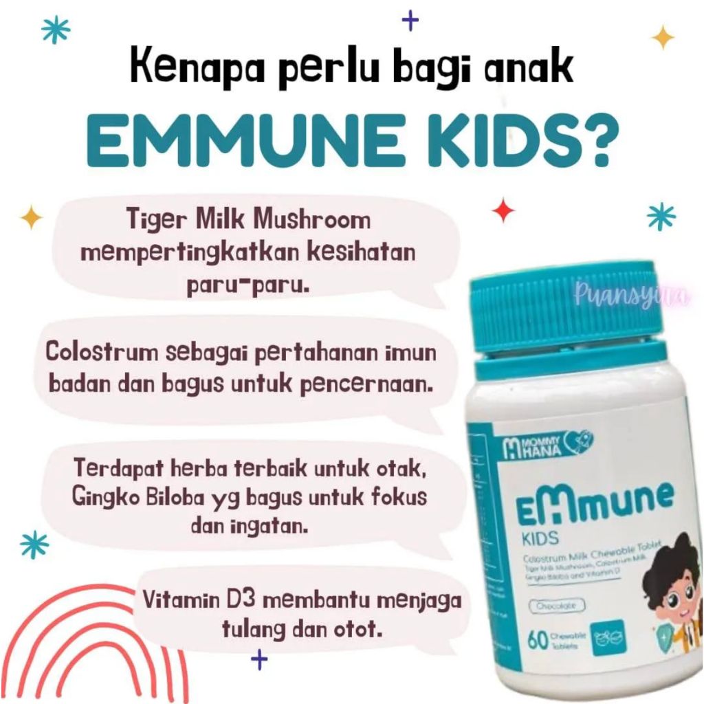 sg-11134207-8258z-mg240e1qxwct70