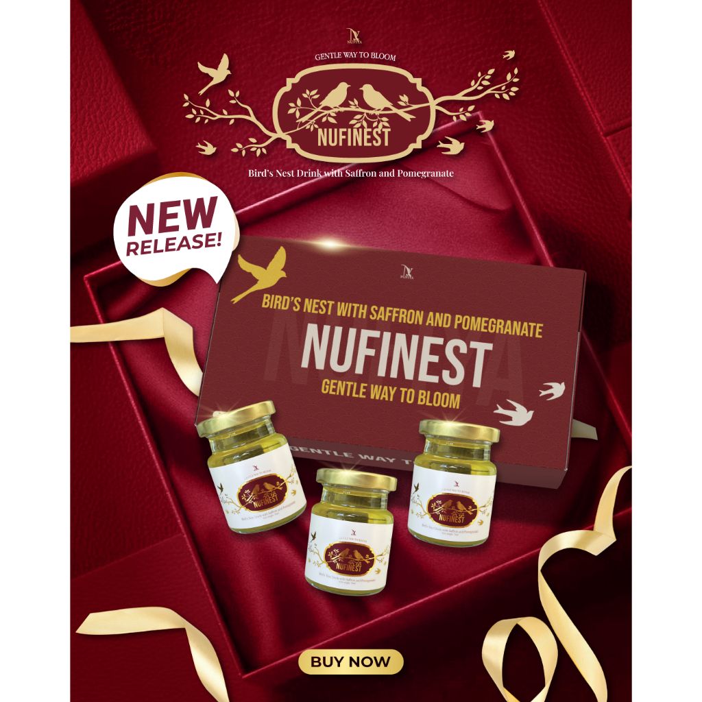 sg-11134207-824iy-mfdvgnuo7f2g9b