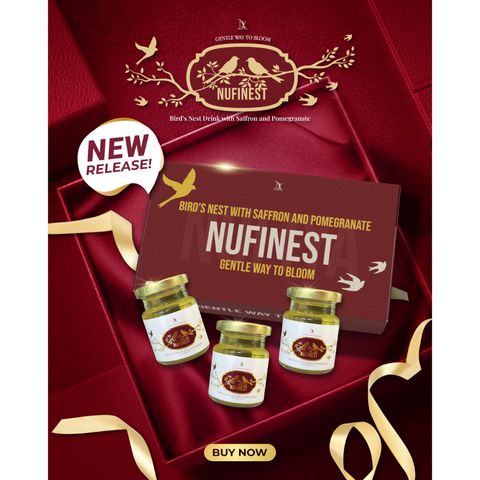 sg-11134207-824iy-mfdvgnuo7f2g9b