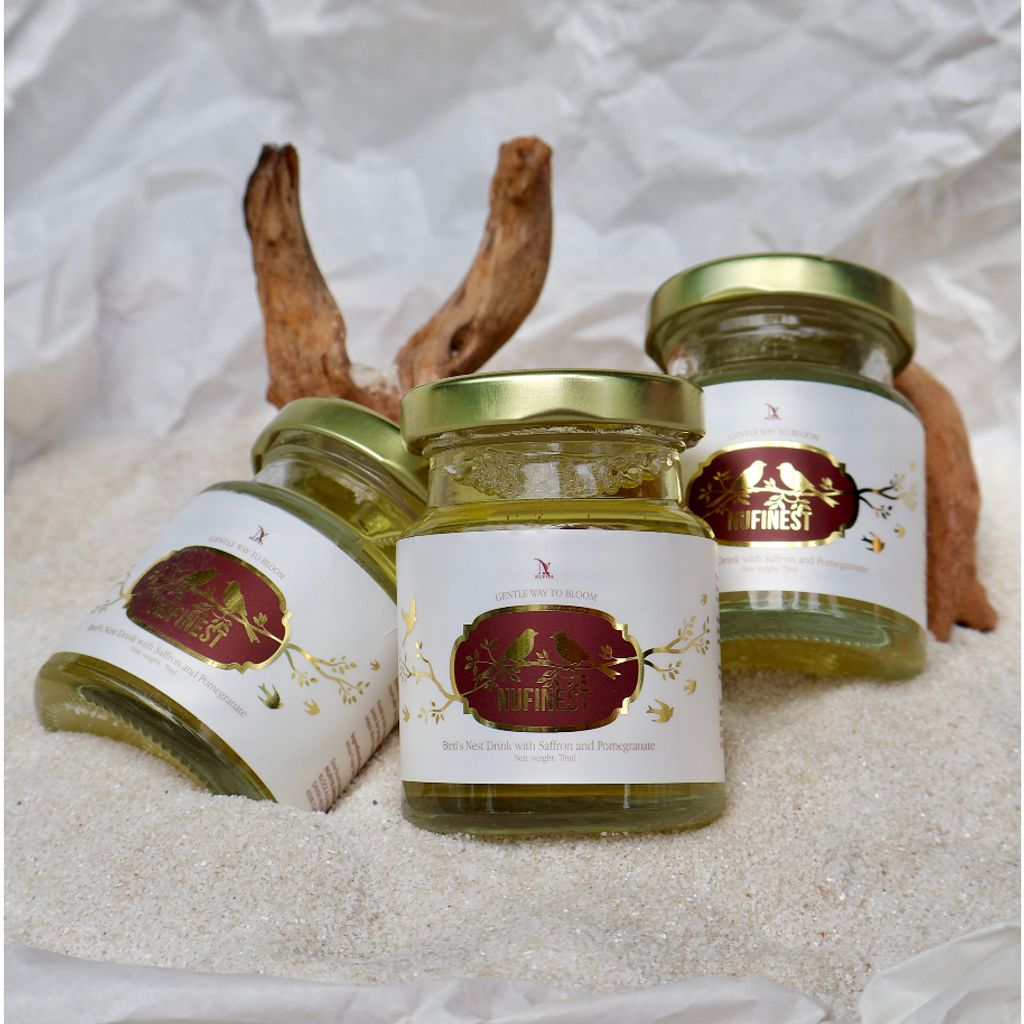 sg-11134207-824j7-mfdvi3ad9hxq2b