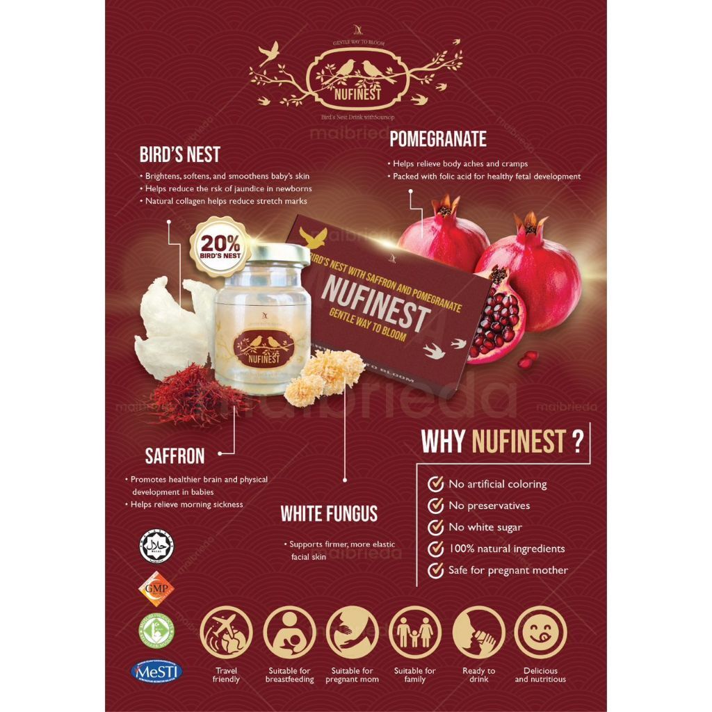 sg-11134207-824if-mfdvgnvbgljd33