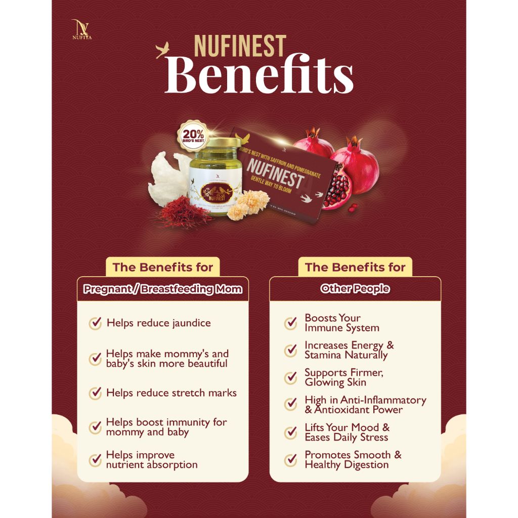 sg-11134207-824in-mfdvg2o24ljd51