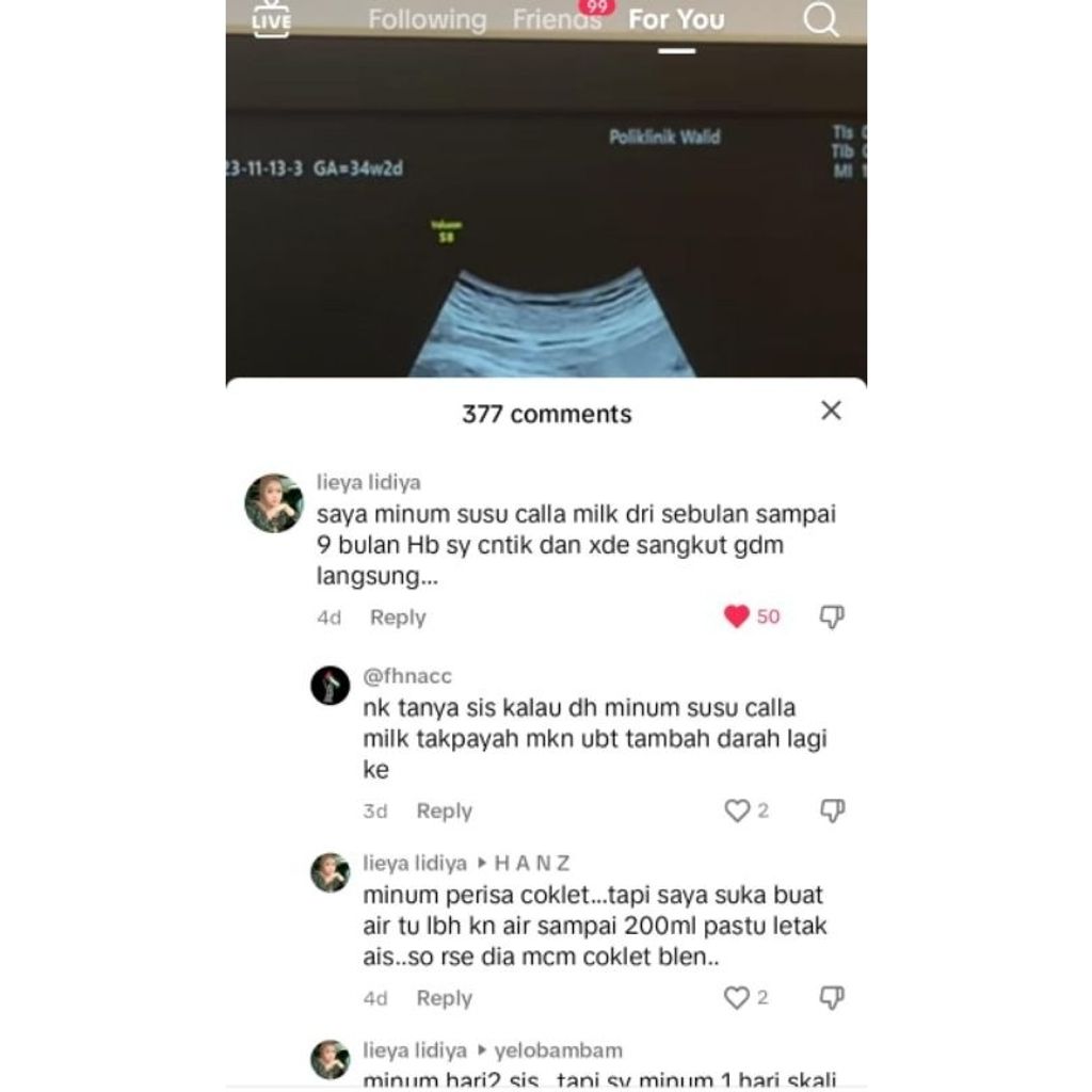 sg-11134207-7rbla-m5juu4f87xem86