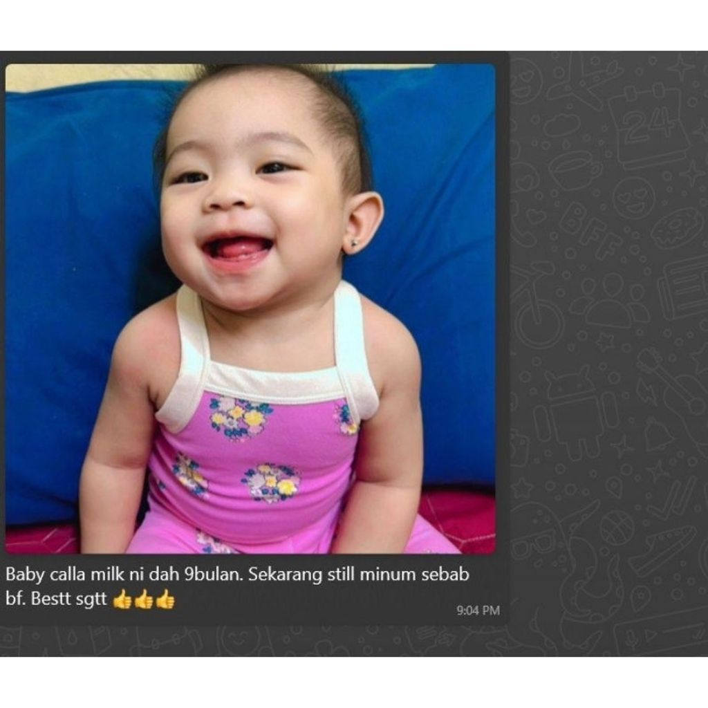 sg-11134207-7rbm7-m5juu4f89bz226