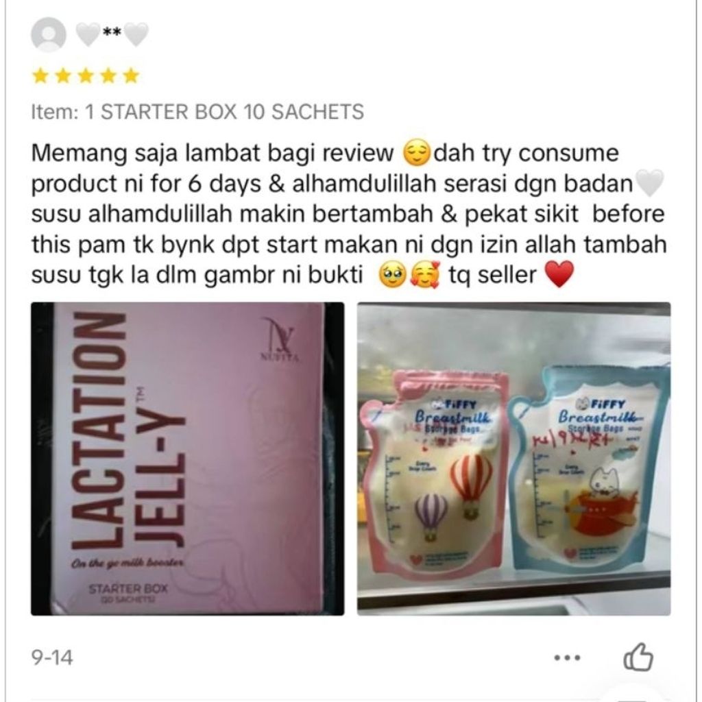 sg-11134207-7rblq-m5juu4f83ppa55