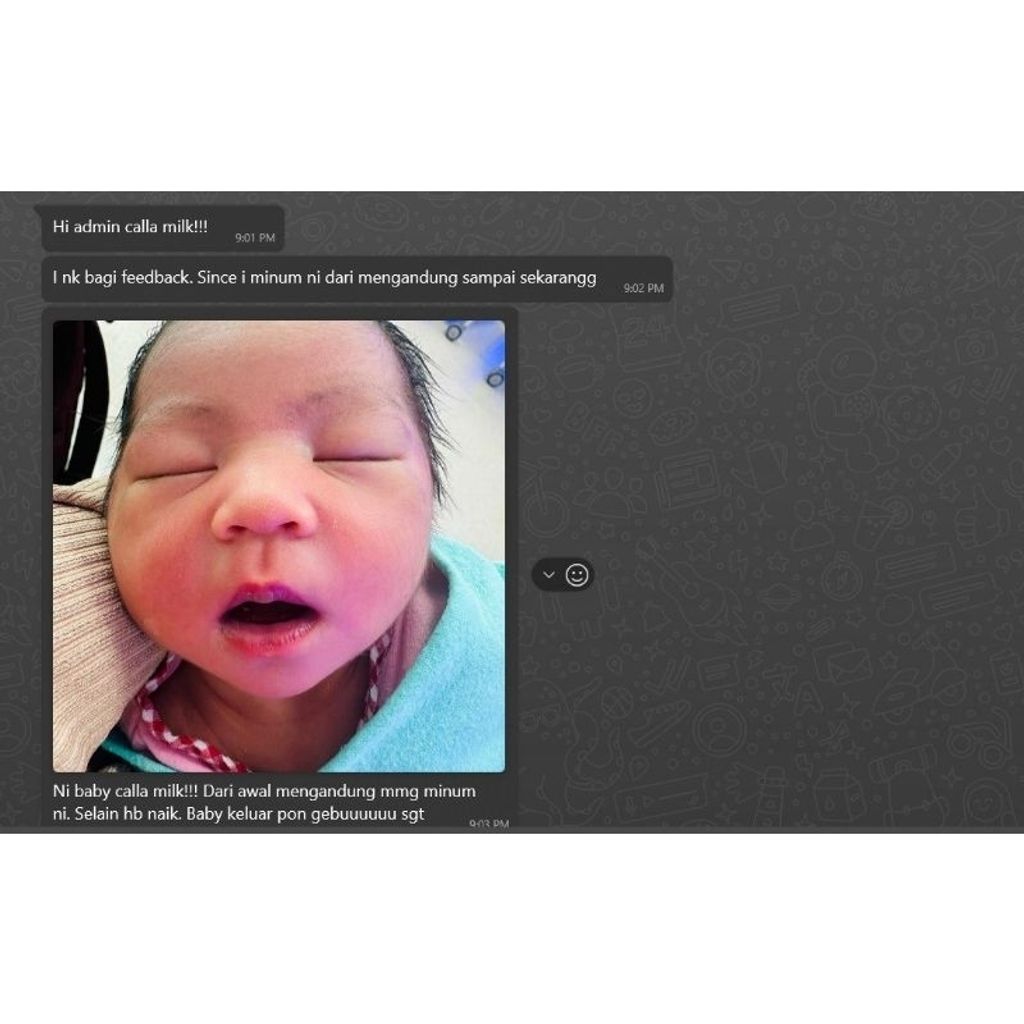 sg-11134207-7rbl7-m5juu4f8djoe72