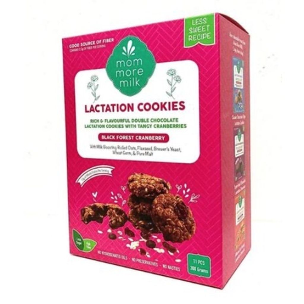 37fd229ac6441f82cc183ee2bbb11477