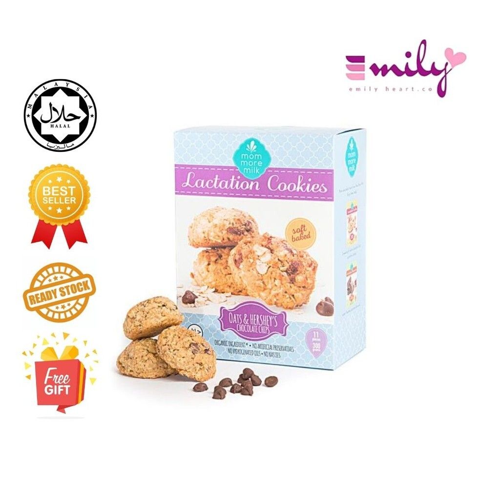 310dd47c346d31f39adadd0c47631903