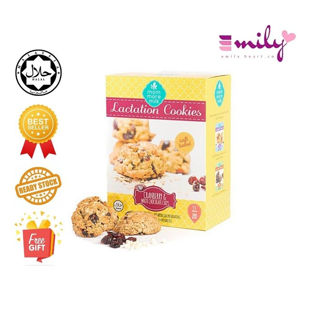 53035d34e86dbd42d86031408c7922f4