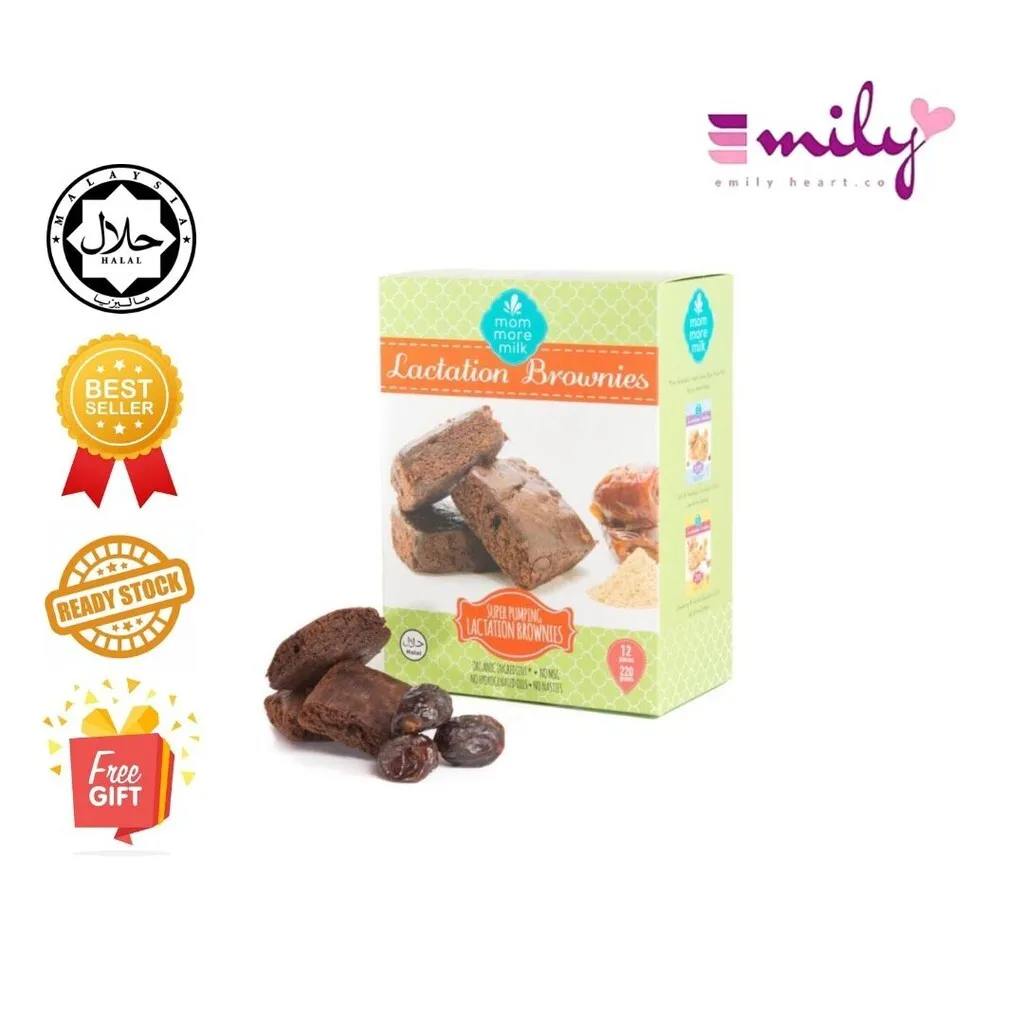 39783bf5c352bac0364573aa48a4f406