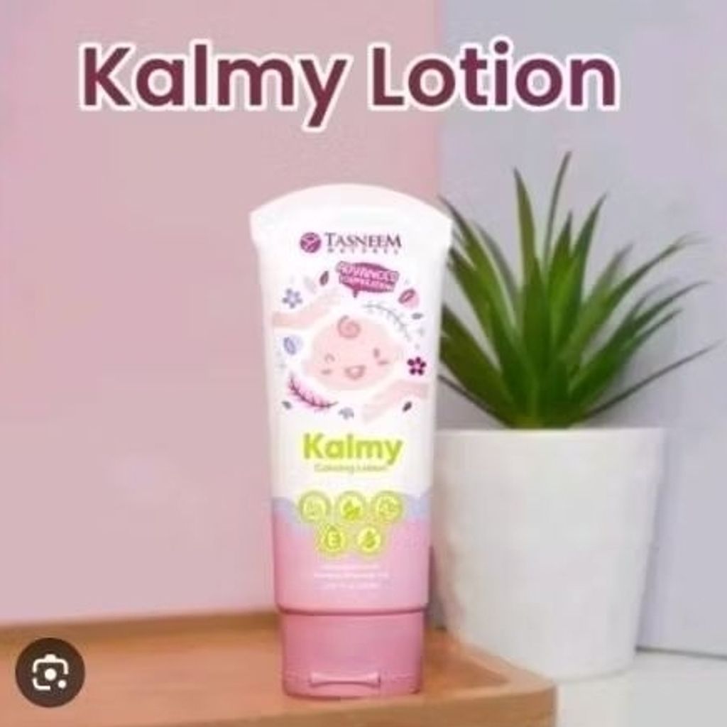 sg-11134207-824hk-meblicgiqzgg0d