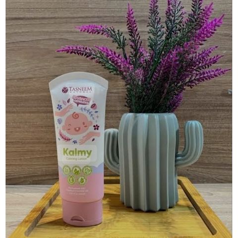 sg-11134207-824g3-meblichue2v5be