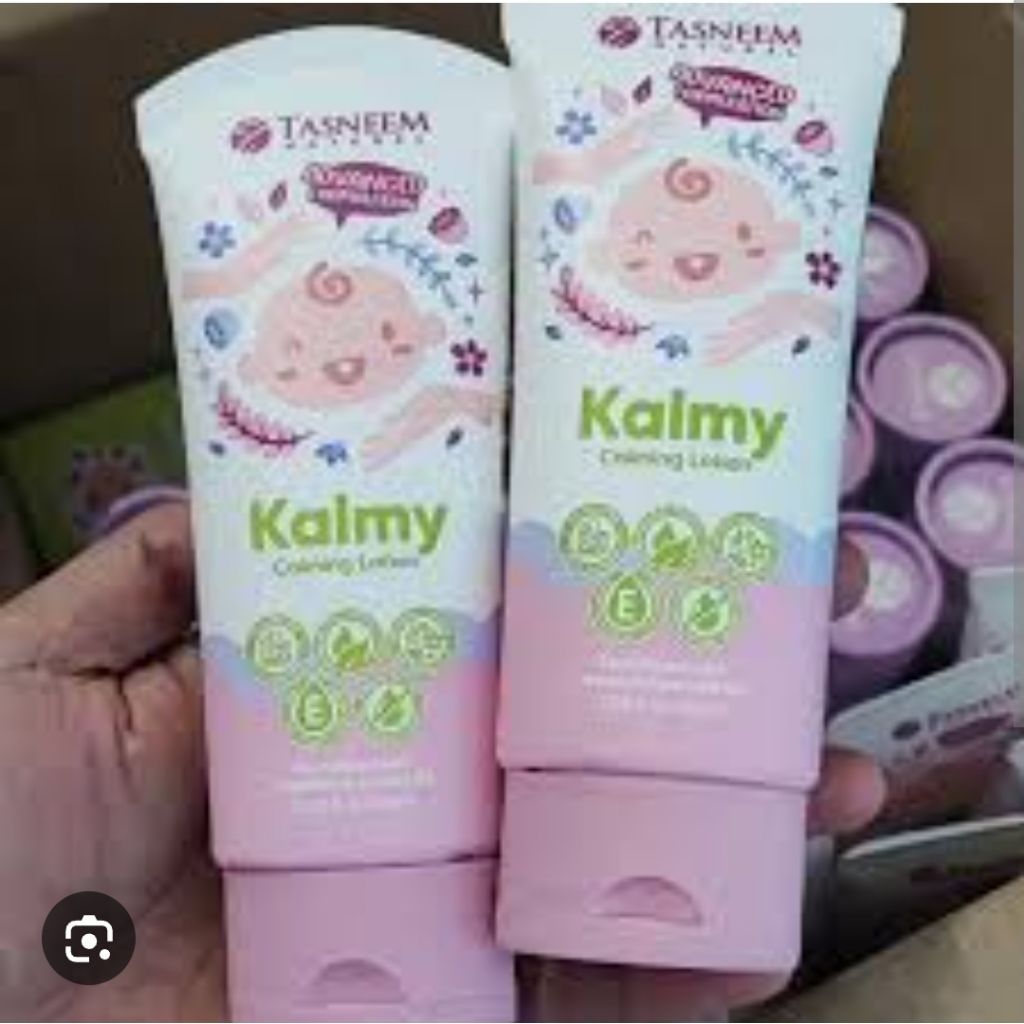 sg-11134207-824ix-meblich56o0627