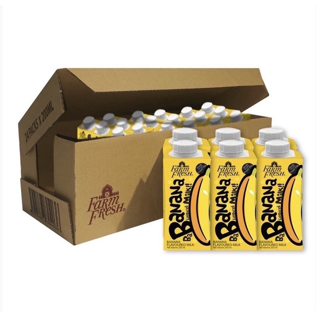 sg-11134207-7rblh-lmoh6bulofvdaa