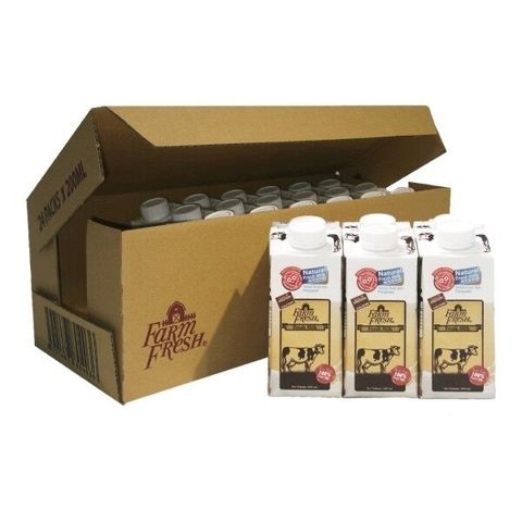 sg-11134207-7rbkw-lmoh6bulhf15f3