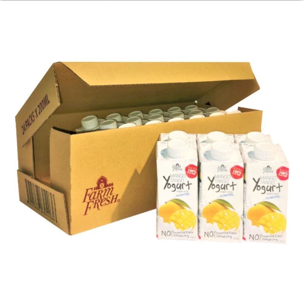 sg-11134207-7rbk7-lmoh6bulk861e4