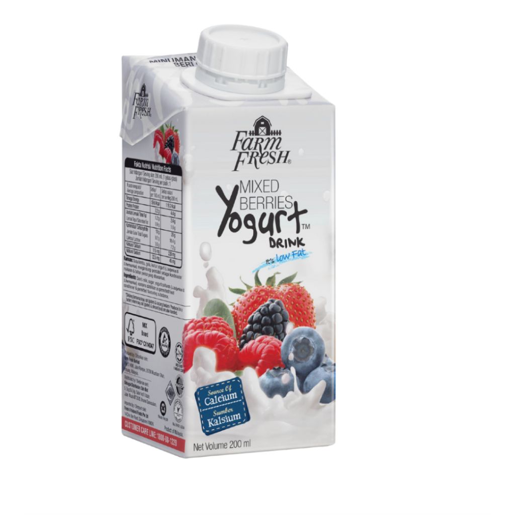 sg-11134207-824gw-mfg9727hgtu55e