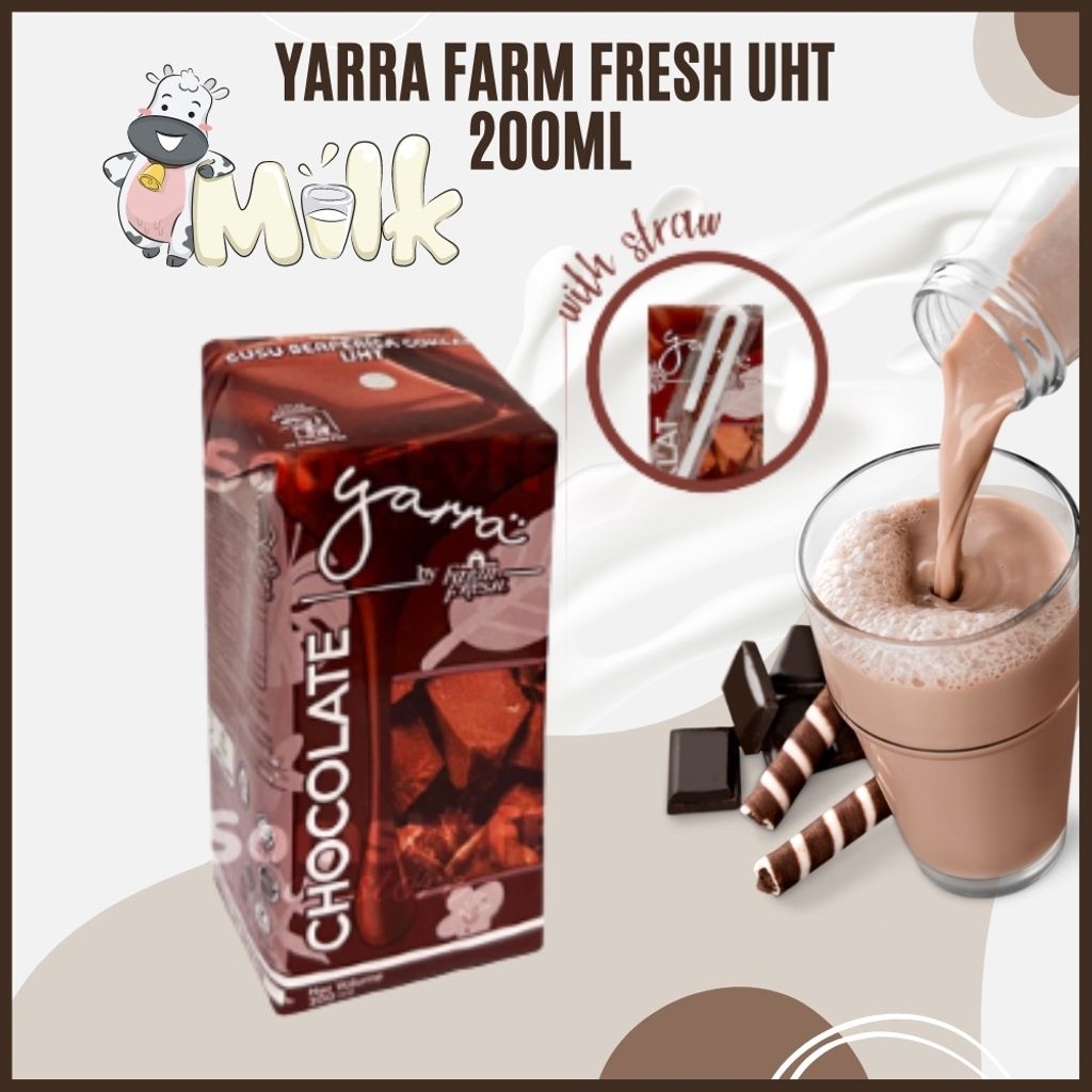 sg-11134207-7rbmy-lmohnfhckwtf7c