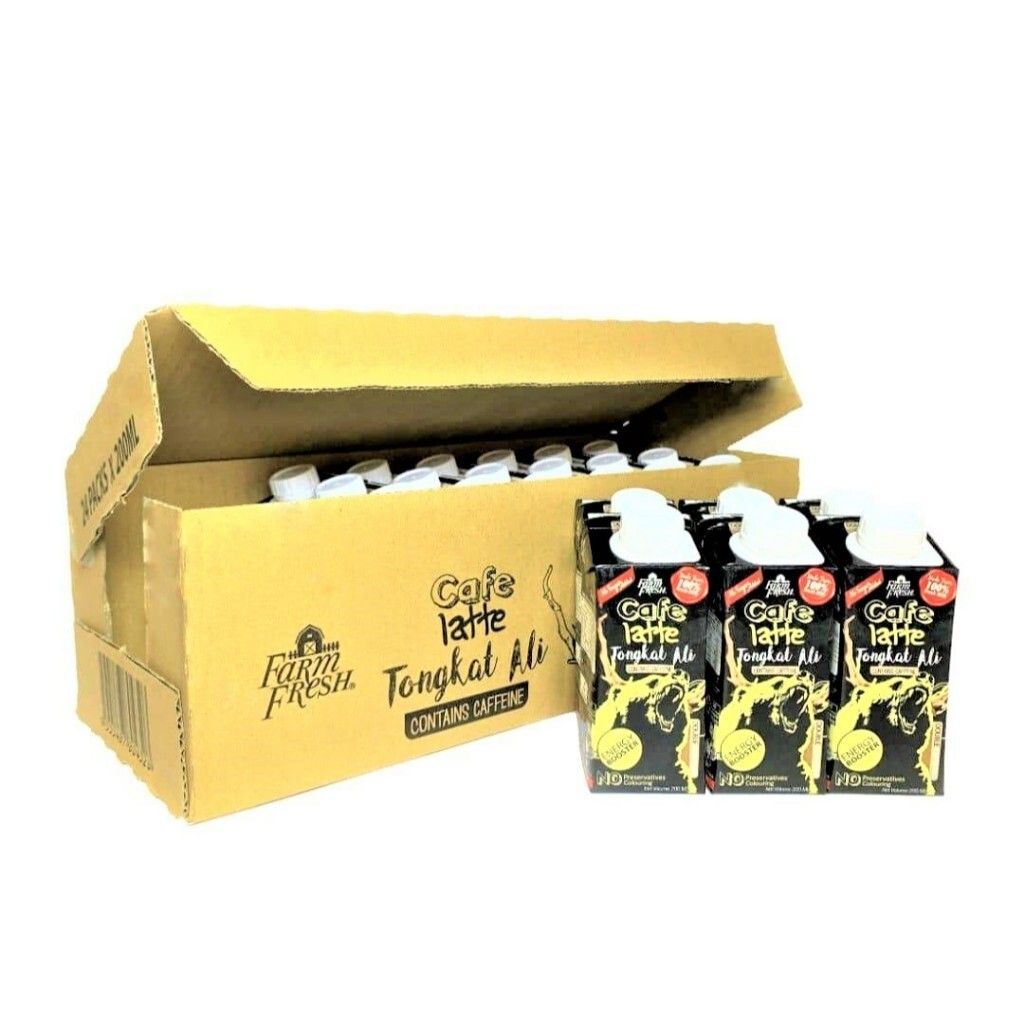 sg-11134207-824gj-mfg4z4x017gsf3