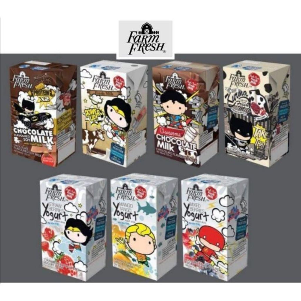 sg-11134207-824hn-mfg4z70bjimj34