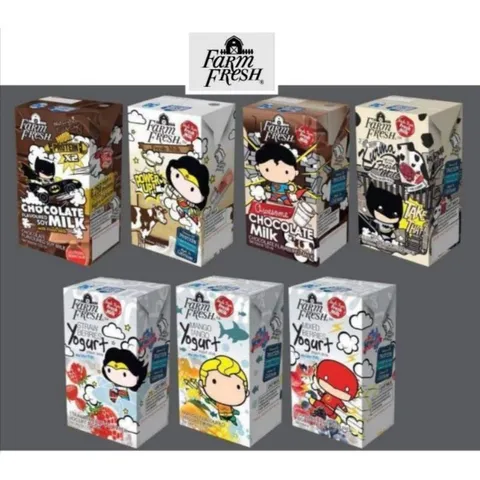 sg-11134207-824hn-mfg4z70bjimj34