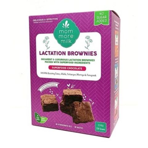 6c07287d24c887027f33e4b9ff68b267