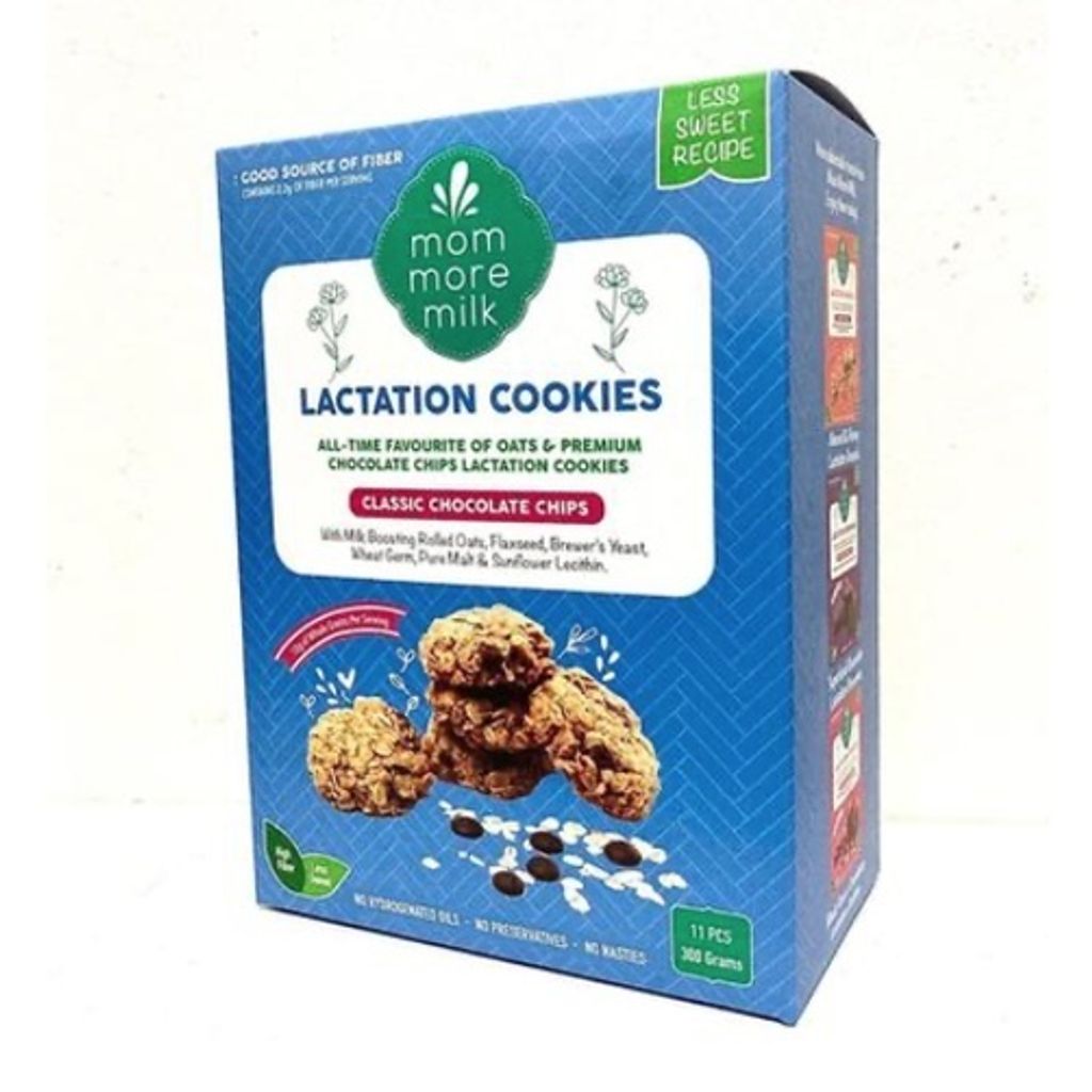 ee10e80c820fe4056953bdc1d8519c0f