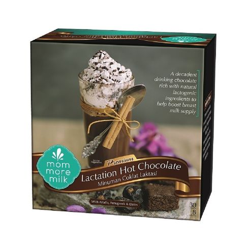 sg-11134201-22110-bk9w2fiuozjv1e