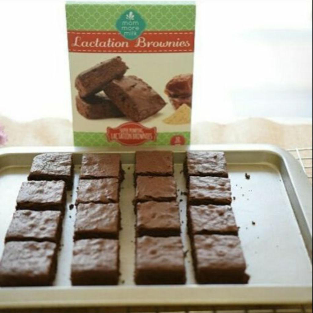 44613bae3d05ff9b24ed9f3e17534455